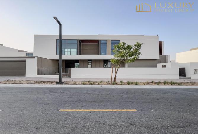 15803004 - الصورة الرئيسية للعقار