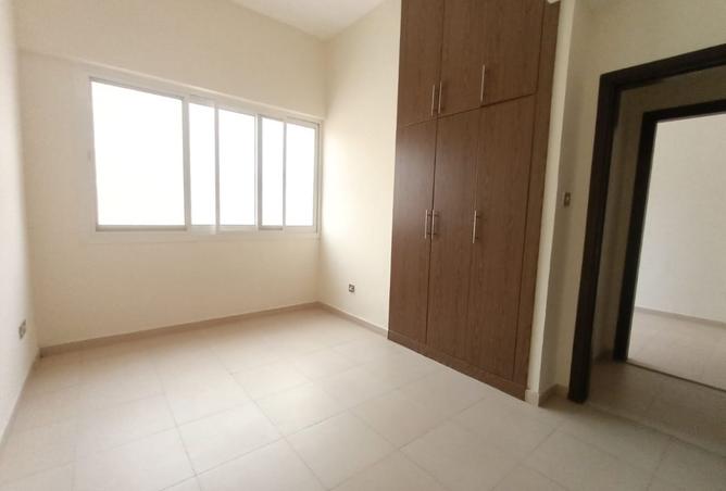 15740970 - صورة العقار 3