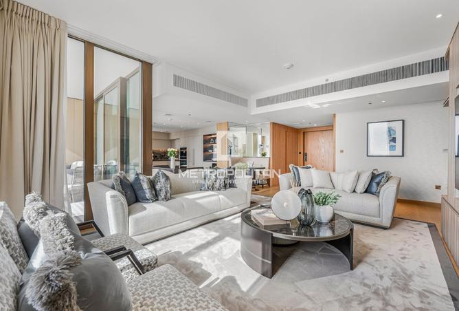 16026500 - صورة العقار 2