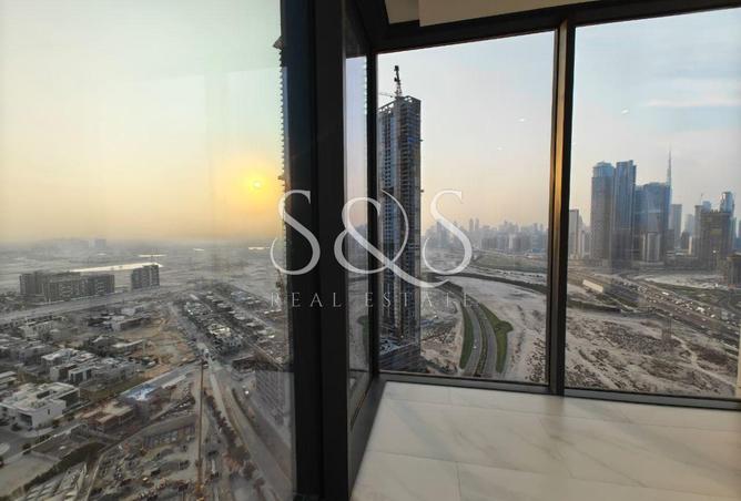 16044216 - Property Image 2