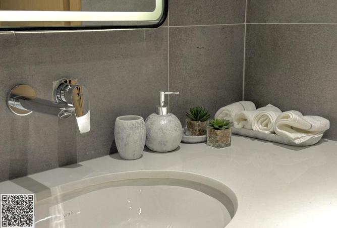 15739782 - Property Image 3