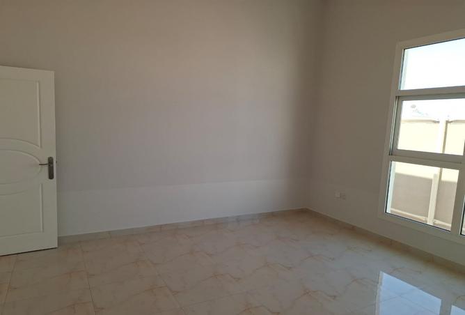 15552995 - Property Image 3