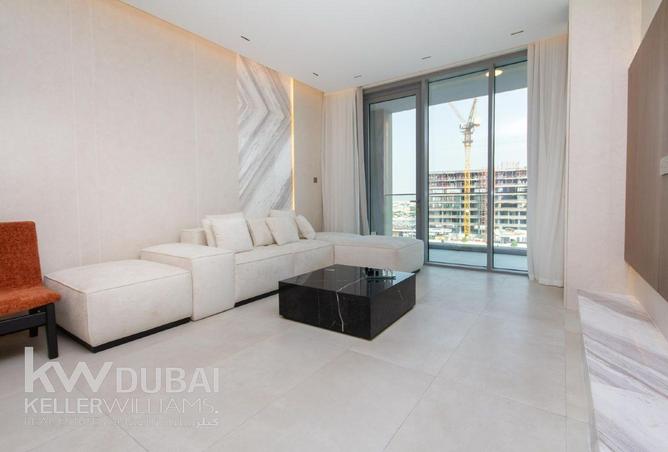 15530673 - Property Image 2