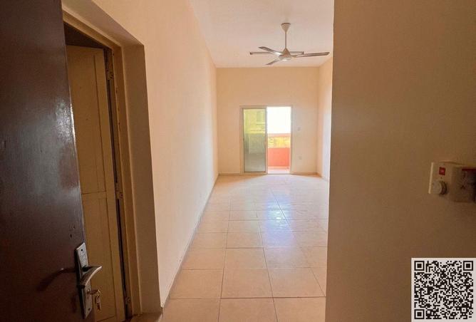 15590848 - الصورة الرئيسية للعقار