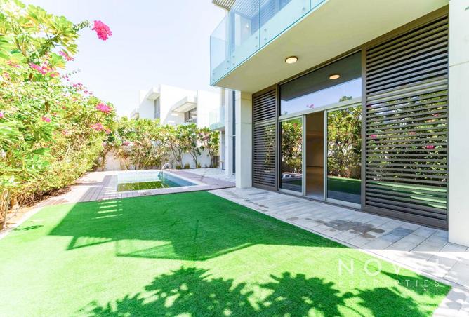 15224822 - Property Image 2