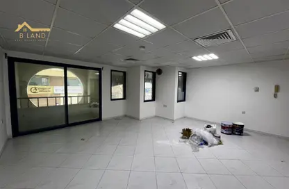 Apartment - 1 Bedroom - 2 Bathrooms for rent in Al Majaz 3 - Al Majaz - Sharjah