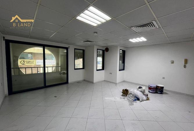 15307867 - Property Image 2