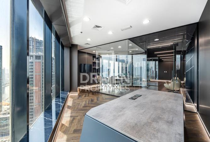15296913 - Property Image 3