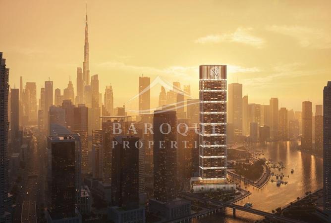 16030119 - صورة العقار 3