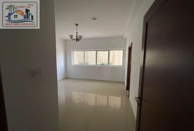 15257130 - صورة العقار 3