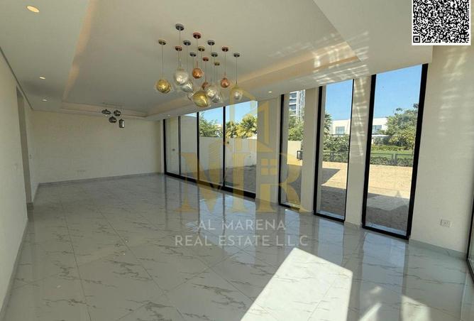 16082570 - Property Image 3