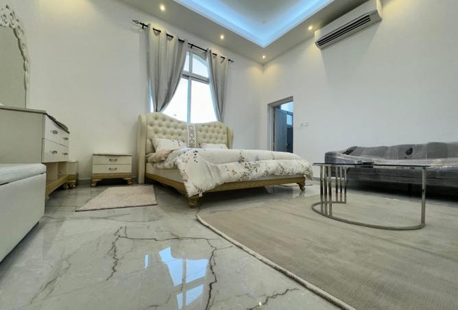 14478854 - Property Image 2