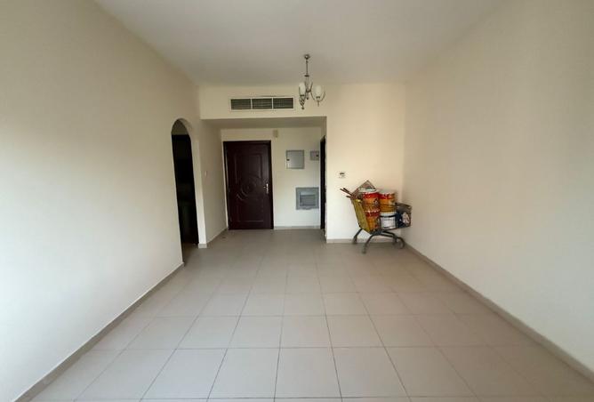 16031965 - Property Image 2