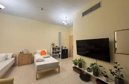 Apartment - 1 Bedroom - 2 Bathrooms for sale in IC1-EMR-25 - Al Warsan 1 - Al Warsan - Dubai