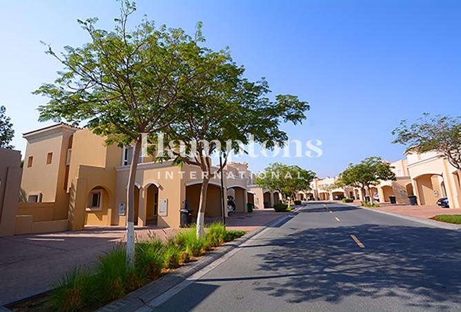 15826079 - صورة العقار 2