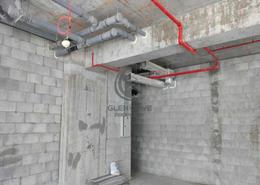 Details image for: Retail - 1 bathroom for rent in Jaddaf Views - Al Jaddaf - Dubai, Image 1