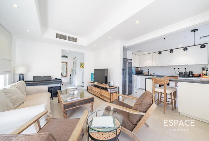 16024912 - Property Main Image