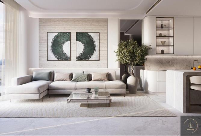 15473266 - Property Image 3