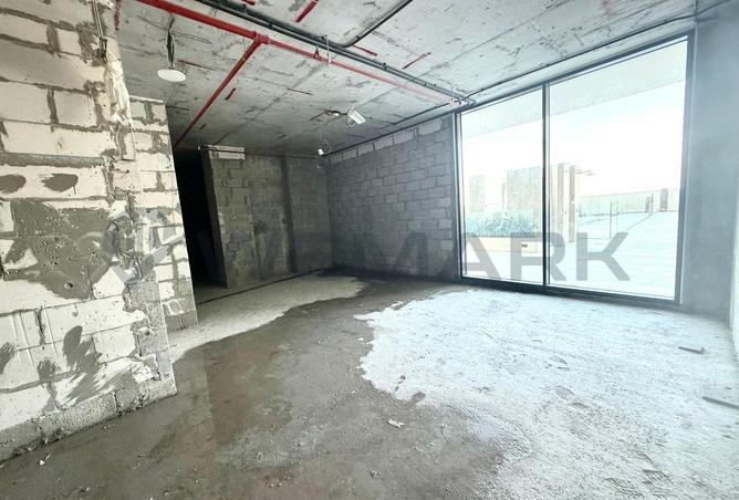 15923852 - الصورة الرئيسية للعقار