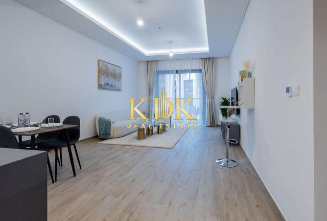 15909067 - صورة العقار 2