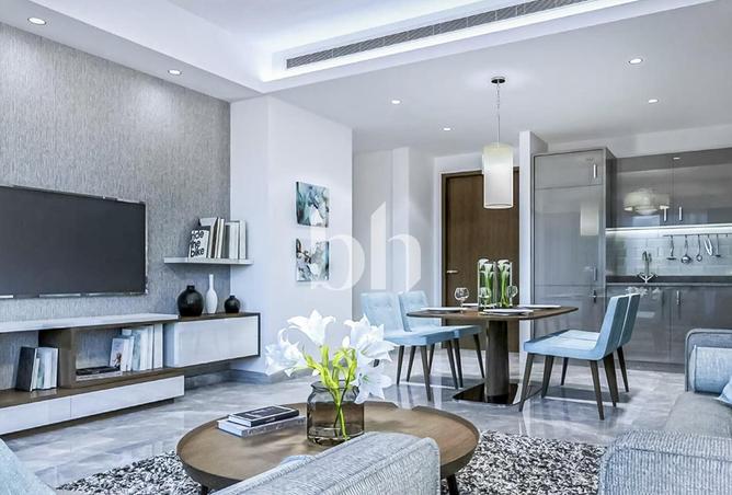 15968741 - Property Main Image