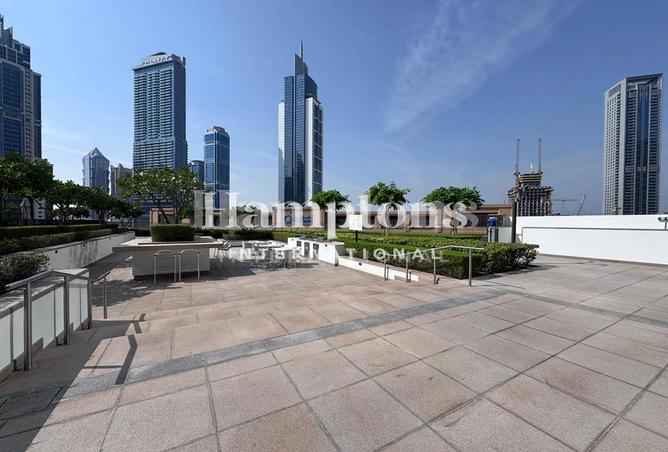 15796859 - Property Main Image