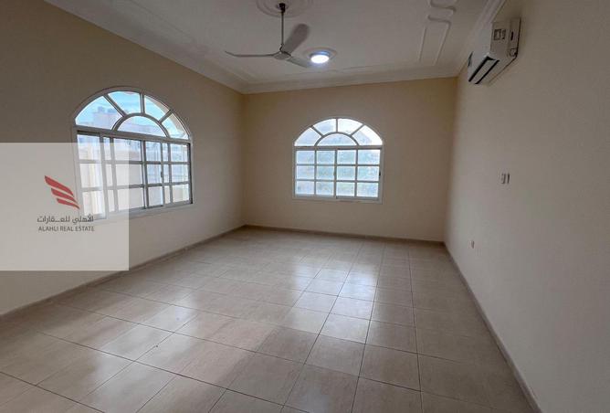 14818588 - صورة العقار 3