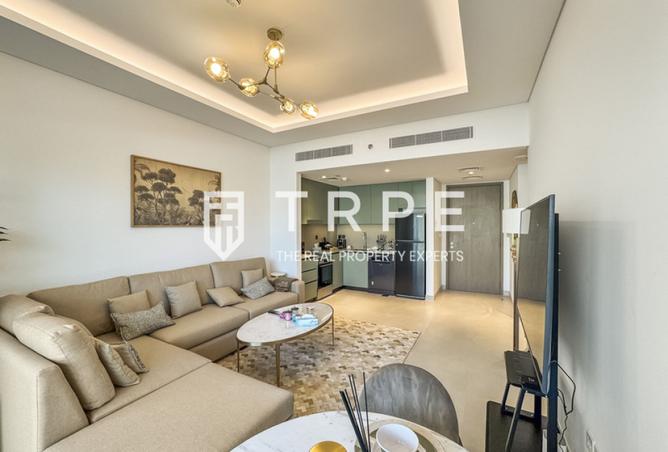 15750717 - Property Image 3