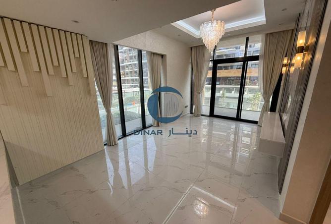 15223529 - صورة العقار 3