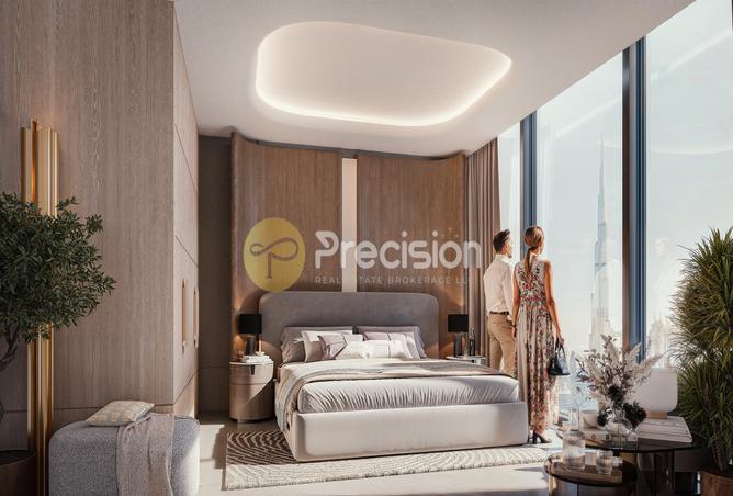 15244822 - صورة العقار 2