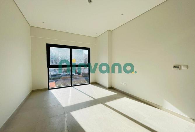 16032900 - صورة العقار 2