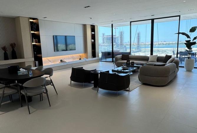 15891760 - Property Image 2