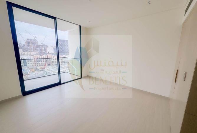 15882244 - Property Image 2