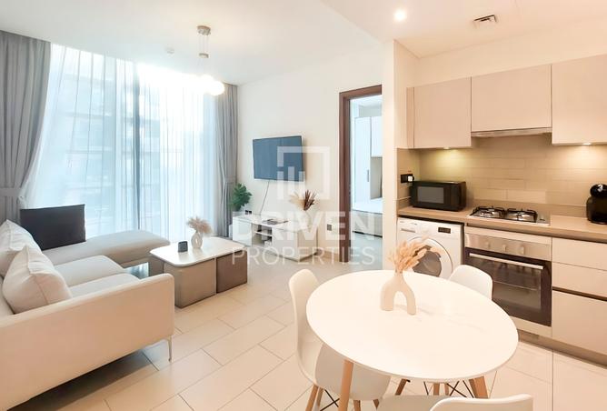 15427789 - Property Main Image