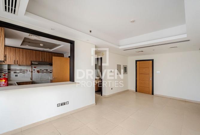 15524095 - Property Image 3