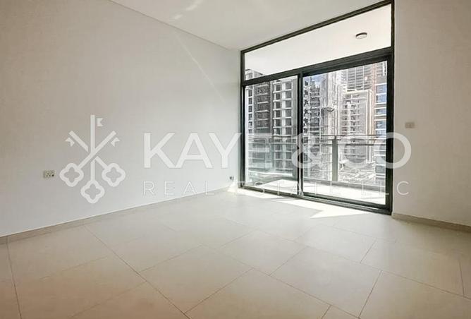 15599211 - صورة العقار 3