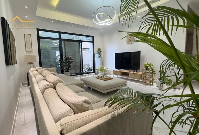 15921566 - Property Image 2