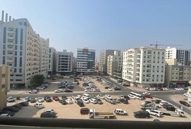 15425808 - الصورة الرئيسية للعقار