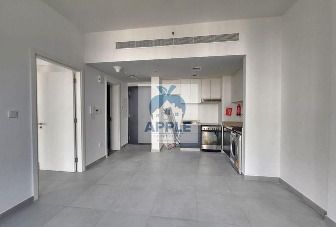 16045194 - صورة العقار 3