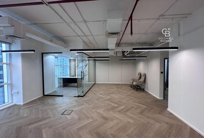 15776174 - الصورة الرئيسية للعقار