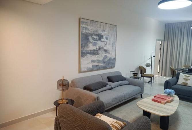 15246944 - Property Image 3