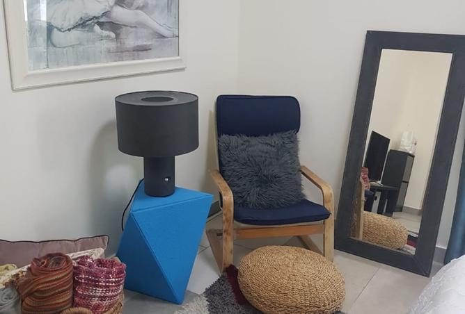 15324877 - Property Image 3