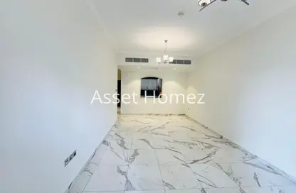 شقة - غرفة نوم - 2 حمامات للايجار في ارت اكس اي في - الخليج التجاري - دبي