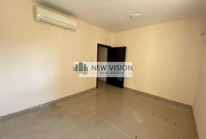 15294564 - Property Image 3