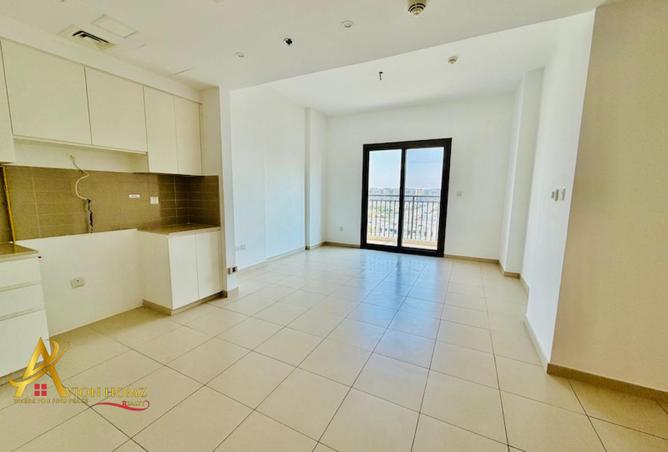 15950744 - Property Image 3