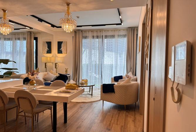 16027601 - صورة العقار 2