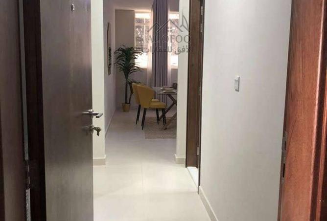 15871103 - صورة العقار 3