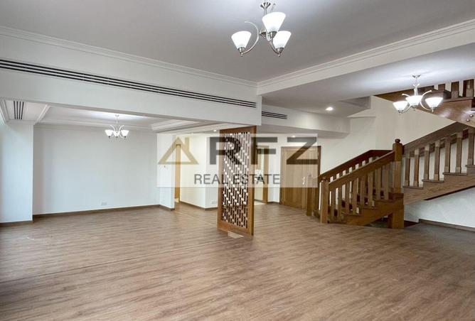 15035418 - Property Image 2