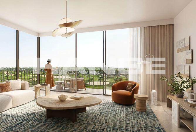 16081168 - Property Image 3