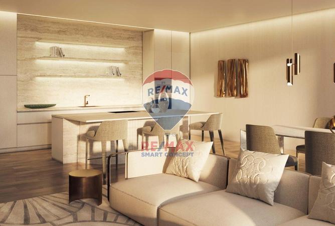 15613485 - صورة العقار 2